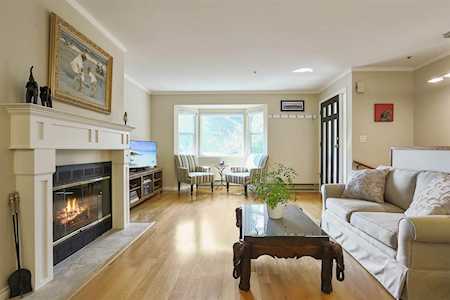 53 W 15th Avenue Vancouver, BC V5Y 1X7