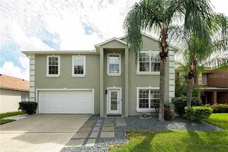 1019 Seneca Falls Dr Orlando, FL 32828