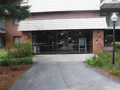 575 Broad St #213 Weymouth, MA 02189