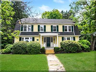 565 Andover St #- Lowell, MA 01852