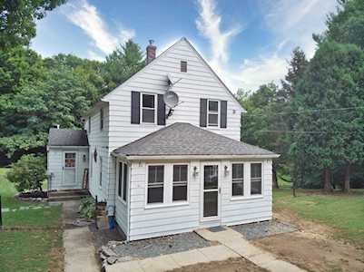 296 Redemption Rock Trl N Princeton, MA 01541