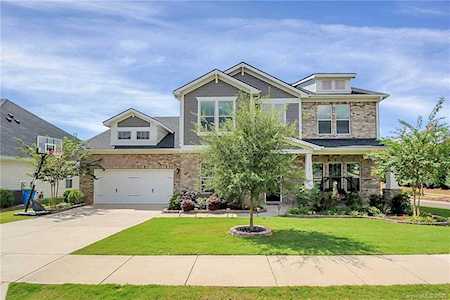 1303 Arges River Dr Fort Mill, SC 29715