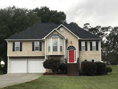 113 Woodberry Dr SE Calhoun, GA 30701