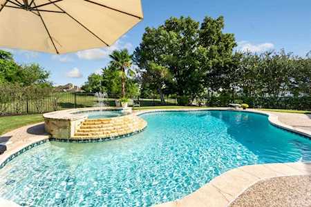 625 Country Club Drive Heath, TX 75032
