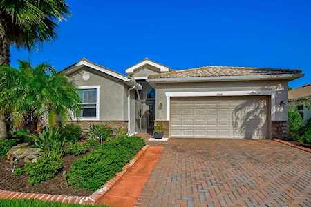 11808 Breadfruit Ln Venice, FL 34292