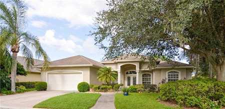 1801 Sandhill Ln Winter Haven, FL 33884