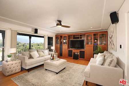 130 Anita Drive Pasadena, CA 91105