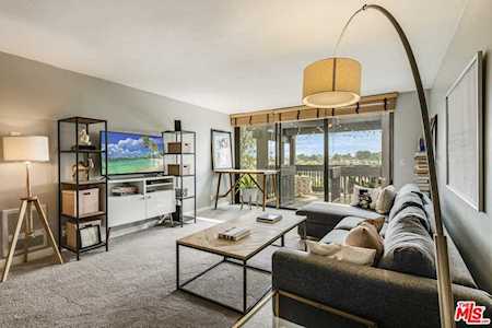 7777 W 91st Street #E3141 Playa Del Rey, CA 90293