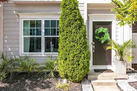 924 Shoofly Path Apex, NC 27502