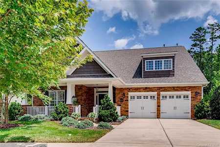 12724 Meetinghouse Dr Cornelius, NC 28031
