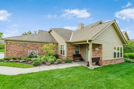 594 Piney Glen Drive Gahanna, OH 43230