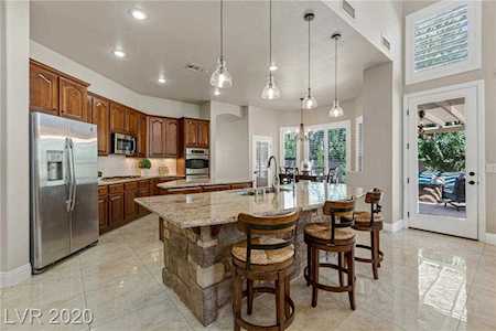 2200 Timber Rose Dr Las Vegas, NV 89134