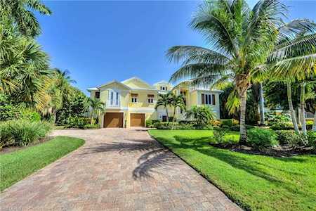 784 Birdie View Point Sanibel, FL 33957