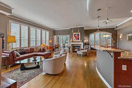 1200 Cherokee St #101 Denver, CO 80204