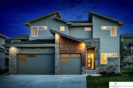 18977 Manderson St Elkhorn, NE 68022