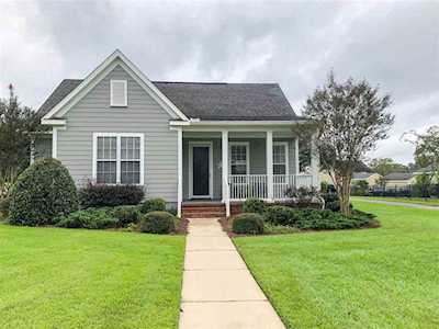 3001 Dickinson Dr Tallahassee, FL 32311