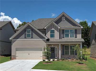 6057 Fair Winds Cove Flowery Branch, GA 30542