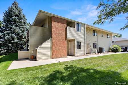 1805 Chalcis Dr #B39 Lafayette, CO 80026