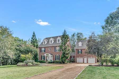 1275 Old Hickory Blvd Brentwood, TN 37027