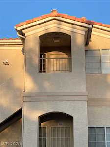 1881 W Alexander Rd #2050 North Las Vegas, NV 89032