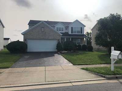 1573 Roscommon Drive Pataskala, OH 43062