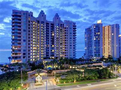 1560 Gulf Blvd #905 Clearwater, FL 33767