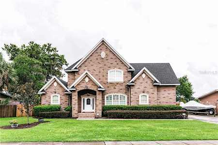 801 Lake Martha Dr NE Winter Haven, FL 33881