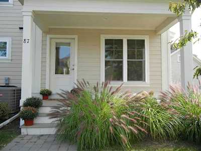 87 Village Hill Road #C2 Northampton, MA 01060