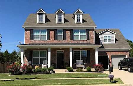 9100 Krestridge View Dr Huntersville, NC 28078