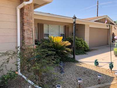 1327 W Lawrence Lane Phoenix, AZ 85021