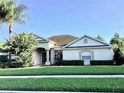 2710 Spicebush Loop Apopka, FL 32712