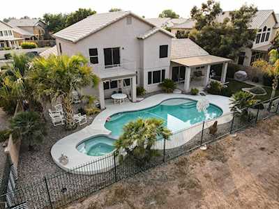 1836 W Aspen Avenue Gilbert, AZ 85233