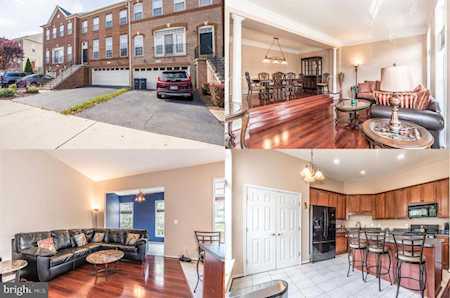 24645 Nettle Mill Square Aldie, VA 20105