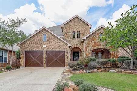 3309 Teresa Drive Flower Mound, TX 75022