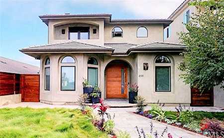 838 Avenue C Redondo Beach, CA 90277