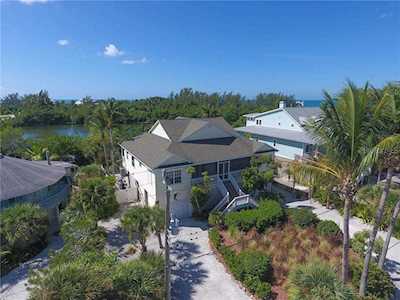 71 N Gulf Blvd Placida, FL 33946