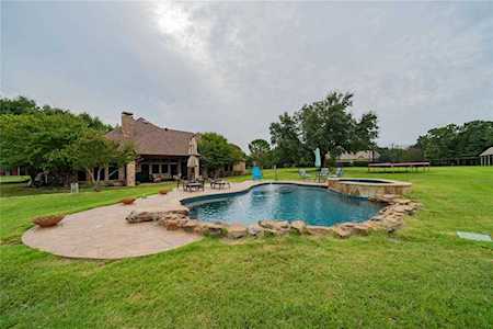 209 Shadow Wood Drive Argyle, TX 76226