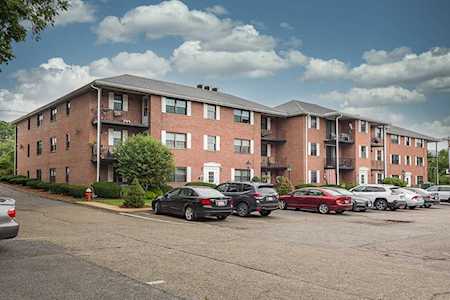 360 Neponset St #701 Canton, MA 02021