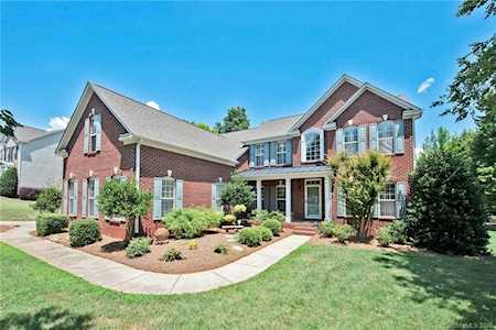 6309 Savannah Grace Ln Huntersville, NC 28078