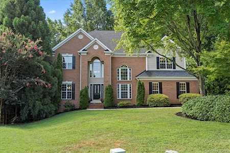 114 Jousters Ct Mooresville, NC 28117