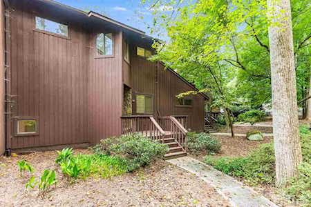 307 Deepwood Road Chapel Hill, NC 27514
