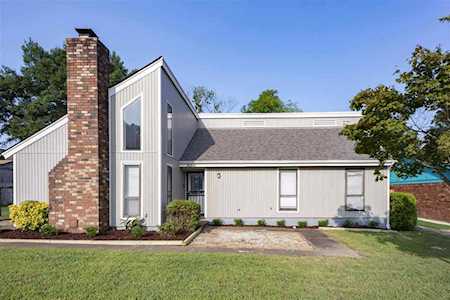 3855 Ross Rd Memphis, TN 38115
