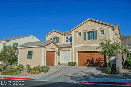 306 Mandarin Hill Ln Henderson, NV 89012