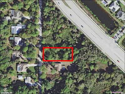 Denison Dr Venice, FL 34293