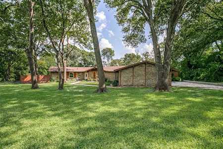 1500 Westlake Drive Plano, TX 75075
