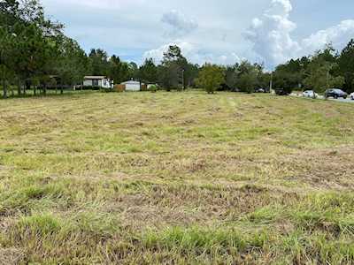 7723 Old Middleburg Rd Jacksonville, FL 32222