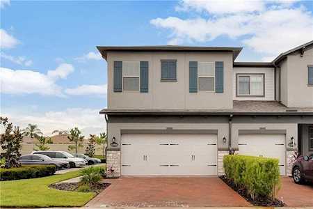 11998 Sands COVE Orlando, FL 32828