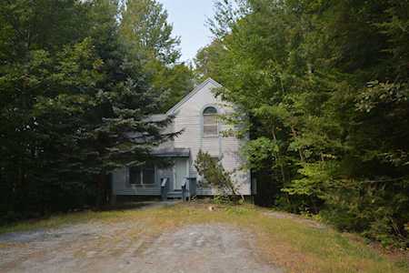 26 Longwood Dr Grantham, NH 03753