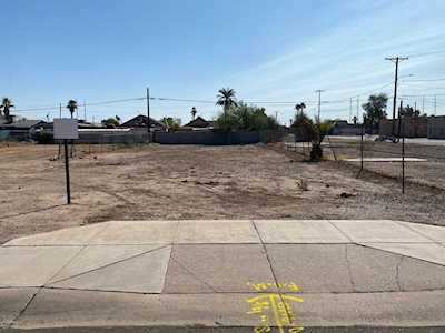 917 S 5th Avenue #9,10 Phoenix, AZ 85003