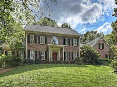 4735 Parview Dr S Charlotte, NC 28226